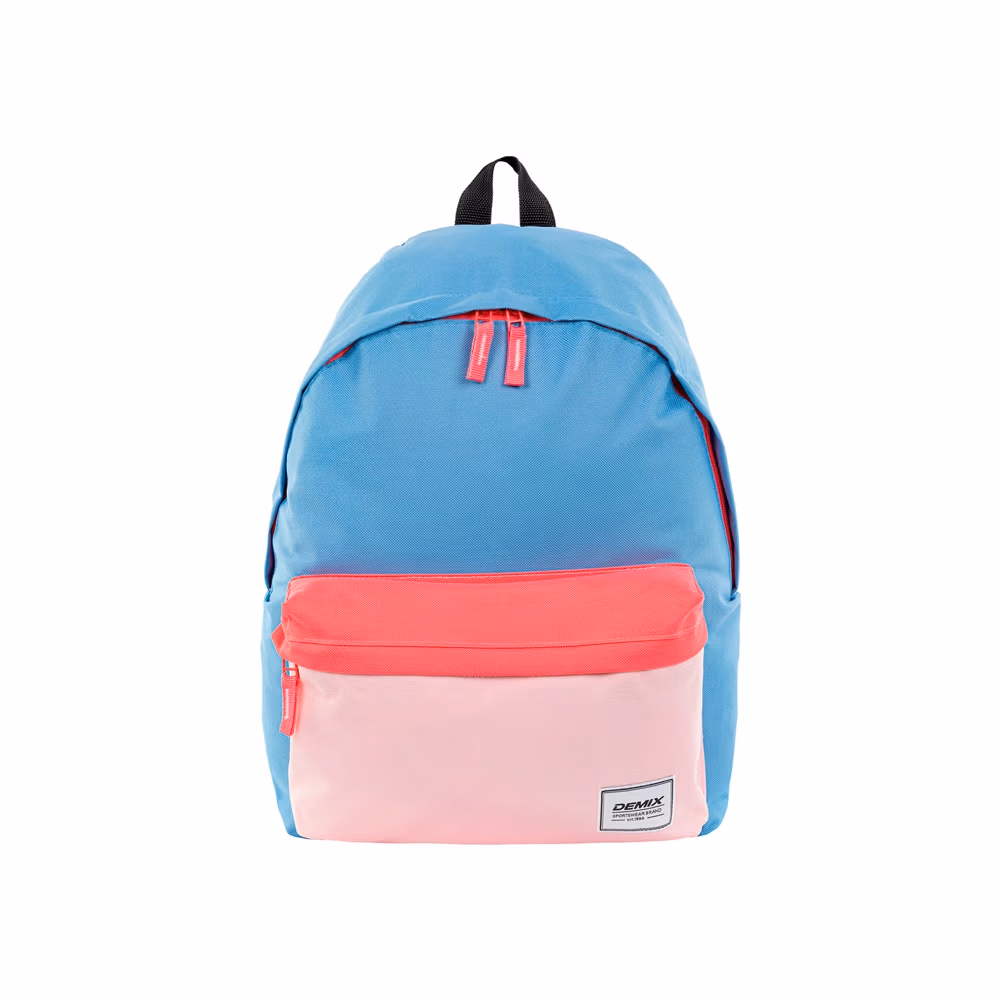 Rucsac Demix Backpack 